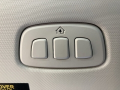 Used 2023  Ford Escape Hybrid Platinum AWD at Maxx Loans near St. Adrian, MI