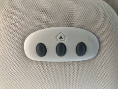 Used 2023  Ford Edge AWD at Maxx Loans near St&period; Adrian&comma; MI