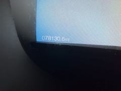 Used 2019  Ford Edge 4d SUV AWD SEL at Maxx Loans near St. Adrian, MI