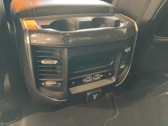 Used 2020 Ram 1500 4WD Quad Cab Rebel at Maxx Loans near St. Adrian, MI