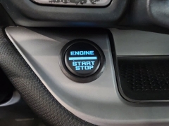 Used 2022  Ford Bronco Sport Big Bend 4x4 at Maxx Loans near St&period; Adrian&comma; MI
