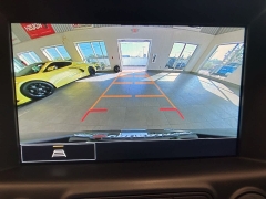 Used 2022  GMC Terrain AWD 4dr SLT at Maxx Loans near St. Adrian, MI