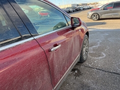 Used 2019  Cadillac XT5 4d SUV AWD Luxury at Maxx Loans near St&period; Adrian&comma; MI