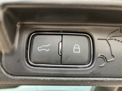 Used 2022 Ford Explorer XLT 4WD at Maxx Loans near ,