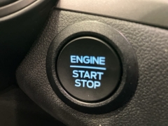 Used 2023  Ford Escape Active AWD at Maxx Loans near St. Adrian, MI