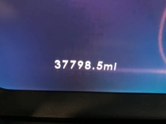 Used 2021  Lincoln Corsair Reserve AWD at Maxx Loans near St. Adrian, MI