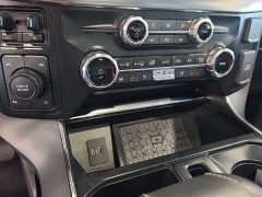 Used 2023  Ford F-150 4WD SuperCrew 5&period;5' Box at Maxx Loans near St&period; Adrian&comma; MI