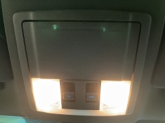 Used 2019  Ford Taurus 4d Sedan AWD Limited at Maxx Loans near St&period; Adrian&comma; MI