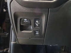 Used 2025  Ram 1500 Big Horn 4x4 Crew Cab 5'7" Box at Maxx Loans near St&period; Adrian&comma; MI