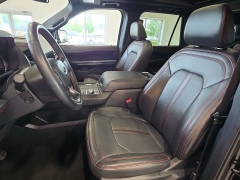 Used 2023  Ford Expedition Limited 4x4 at Maxx Loans near St&period; Adrian&comma; MI