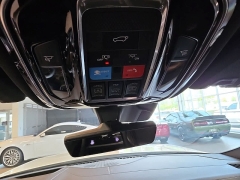 Used 2024  Jeep Grand Cherokee Summit 4x4 at Maxx Loans near St&period; Adrian&comma; MI