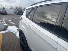 Used 2018  Ford Escape SE 4WD at Maxx Loans near St&period; Adrian&comma; MI