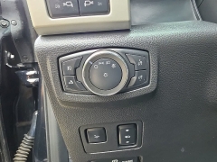 Used 2020  Ford Super Duty F-350 SRW 4WD Crew Cab Box at Maxx Loans near St&period; Adrian&comma; MI