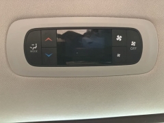 Used 2024  Chrysler Voyager LX FWD at Maxx Loans near St&period; Adrian&comma; MI