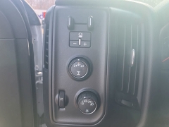 Used 2023  Chevrolet Silverado MD 4WD Crew Cab Work Truck at Maxx Loans near St&period; Adrian&comma; MI