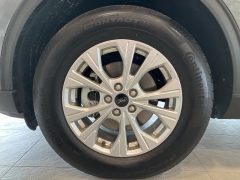 Used 2025 Ford Escape Active AWD at Maxx Loans near St. Adrian, MI