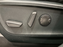 Used 2022 Ford Escape SEL AWD at Maxx Loans near St. Adrian, MI