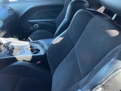 Used 2020  Dodge Challenger R/T RWD at Maxx Loans near St. Adrian, MI