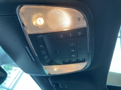 Used 2020 Jeep Grand Cherokee 4d SUV 4WD Summit V6 at Maxx Loans near ,