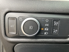 Used 2022 Ford Explorer XLT 4WD at Maxx Loans near ,