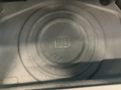 Used 2022  GMC Terrain AWD 4dr SLT at Maxx Loans near St. Adrian, MI