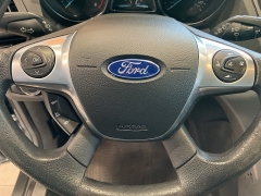 Used 2015  Ford Escape 4WD 4dr SE at Maxx Loans near St&period; Adrian&comma; MI