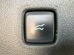 Used 2022 Ford Escape Titanium AWD at Maxx Loans near St. Adrian, MI