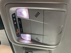 Used 2019 GMC Acadia 4d SUV AWD SLE-1 I4 at Maxx Loans near St. Adrian, MI