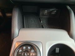 Used 2023 Ford Bronco Sport Big Bend 4x4 at Maxx Loans near ,