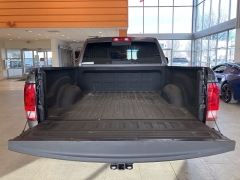 Used 2017  Ram 1500 4WD Quad Cab 140&period;5" Outdoorsman at Maxx Loans near St&period; Adrian&comma; MI