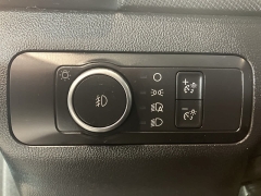 Used 2021  Ford Bronco Sport Big Bend 4x4 at Maxx Loans near St&period; Adrian&comma; MI