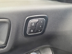 Used 2025  Ford Escape ST-Line Elite AWD at Maxx Loans near St&period; Adrian&comma; MI