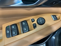 Used 2019 BMW X5 xDrive40i Sports Activity Vehicle at Maxx Loans near St. Adrian, MI