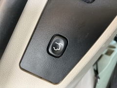 Used 2015 Chrysler Town & Country 4d Wagon Touring L at Suburban Ford of Sterling Heights near Sterling Heights, MI