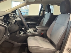Used 2019  Ford Escape 4d SUV 4WD SE at Maxx Loans near St. Adrian, MI