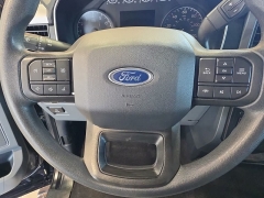 Used 2021  Ford F-150 4WD SuperCrew Box at Maxx Loans near St&period; Adrian&comma; MI