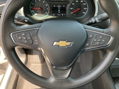 Used 2023 Chevrolet Malibu 4dr Sdn 1LT at Maxx Loans near ,