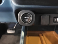 Used 2022  Ford Maverick AWD SuperCrew at Maxx Loans near St&period; Adrian&comma; MI