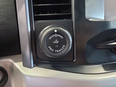 Used 2023  Ford F-150 4WD SuperCrew Box at Maxx Loans near St&period; Adrian&comma; MI