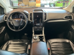 Used 2022  Ford Edge SEL AWD at Maxx Loans near St. Adrian, MI