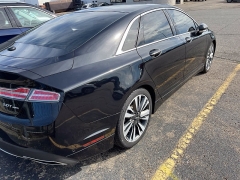 Used 2020  Lincoln MKZ 4d Sedan AWD Reserve I4 at Maxx Loans near St&period; Adrian&comma; MI