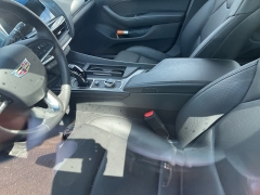 Used 2023 Cadillac CT5 4dr Sdn Luxury at Maxx Loans near ,