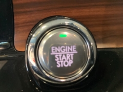 Used 2022  Lincoln Corsair Reserve AWD at Maxx Loans near St. Adrian, MI