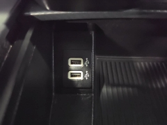 Used 2020  Ford F-150 4WD SuperCrew 5&period;5' Box at Maxx Loans near St&period; Adrian&comma; MI