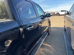 Used 2023 Ford F-150 XLT 4WD SuperCrew 5.5' Box at Maxx Loans near St. Adrian, MI