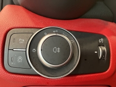 Used 2020  Alfa Romeo Giulia AWD at Maxx Loans near St. Adrian, MI