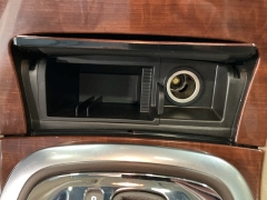 Used 2015  Buick Regal 4d Sedan Turbo Premium I at Maxx Loans near St&period; Adrian&comma; MI