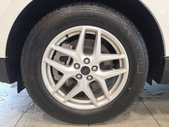 Used 2024  Ford Edge AWD at Maxx Loans near St&period; Adrian&comma; MI