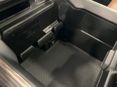 Used 2021 Ram 1500 Limited Longhorn 4x4 Crew Cab 5'7" Box at Maxx Loans near St. Adrian, MI