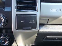 Used 2020  Ford Super Duty F-250 SRW 4WD Crew Cab Box at Maxx Loans near St&period; Adrian&comma; MI